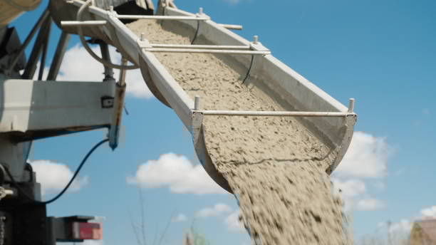 Best Stamped Concrete Services in Griswold, IA