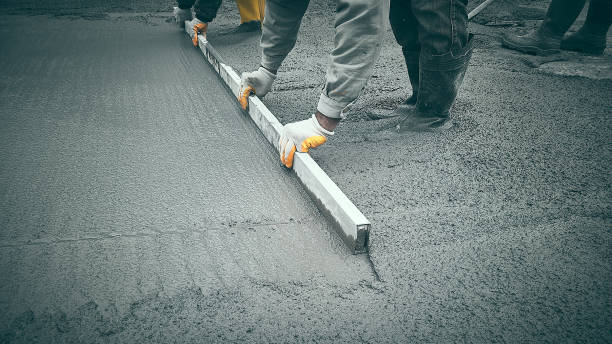 Best Concrete Removal and Replacement in Griswold, IA
