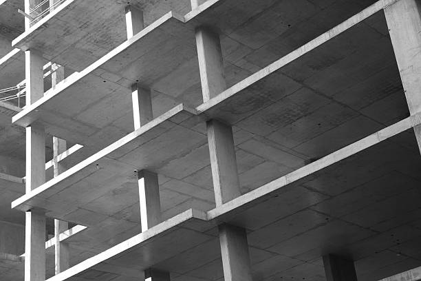 Best Concrete Patio Design and Installation in Griswold, IA